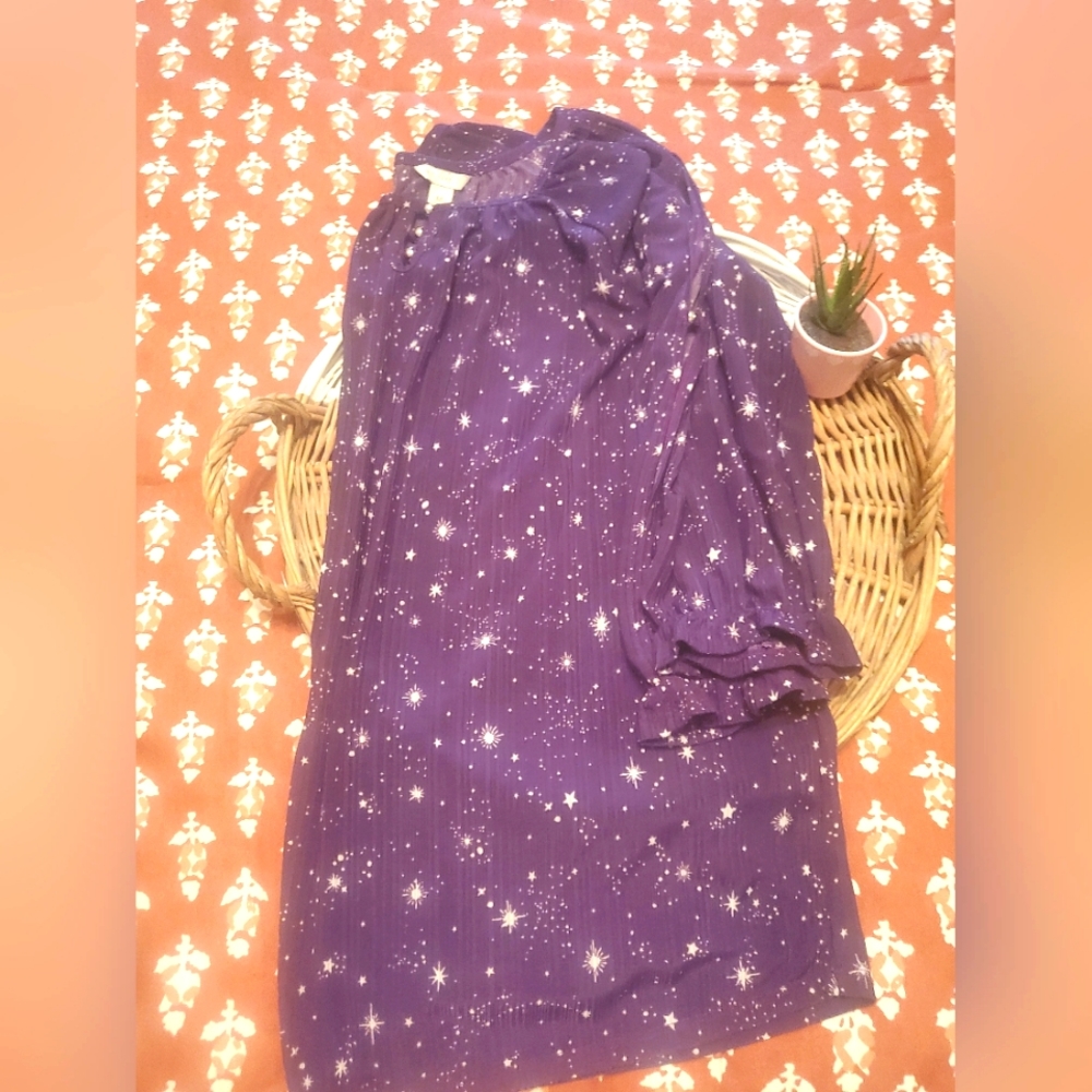 🎀🎀🎀Cute top
